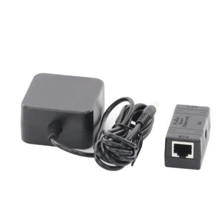 Kit de Accesorios Para Alimentación Para Punt