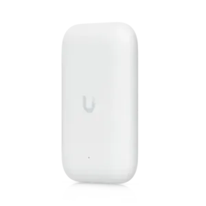 Access Point UniFi UK Ultra Navaja Suiza WiFi 5, M