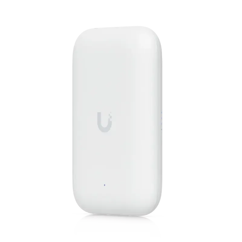 Access Point UniFi UK Ultra Navaja Suiza WiFi 5, M Access Point UniFi UK Ultra Navaja Suiza WiFi 5, M