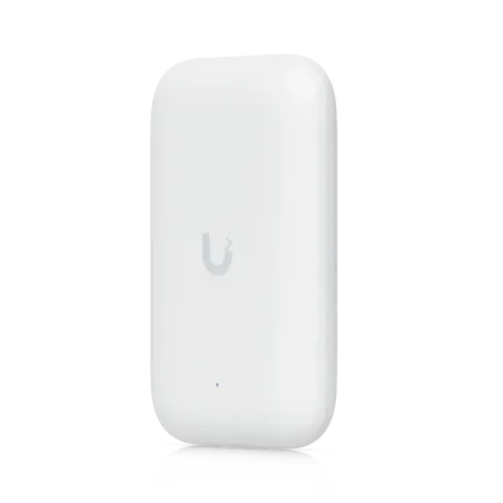 Access Point UniFi UK Ultra Navaja Suiza WiFi 5, M