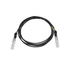Cable DAC - SFP+ a SFP+ - Velocidad de 10Gpbs