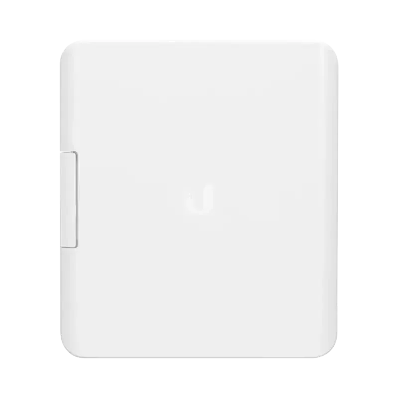 Kit Adaptador para Switch USW-Flex resistente para Kit Adaptador para Switch USW-Flex resistente para