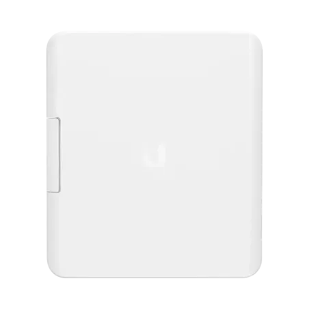 Kit Adaptador para Switch USW-Flex resistente para