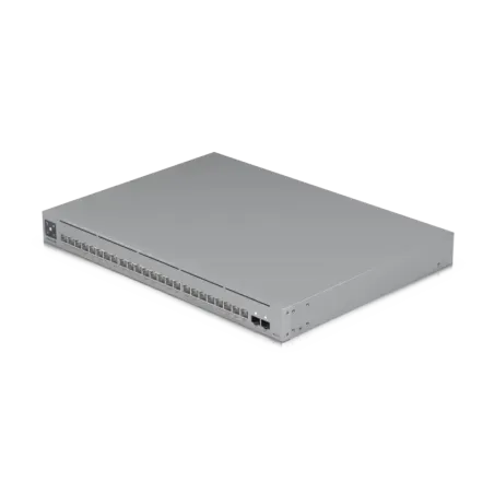 UniFi Switch Pro Max 24 POE, 24 puertos 8 puertos