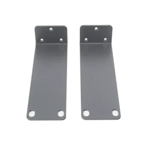 Kit de Montaje en Rack para OLT V1600GS