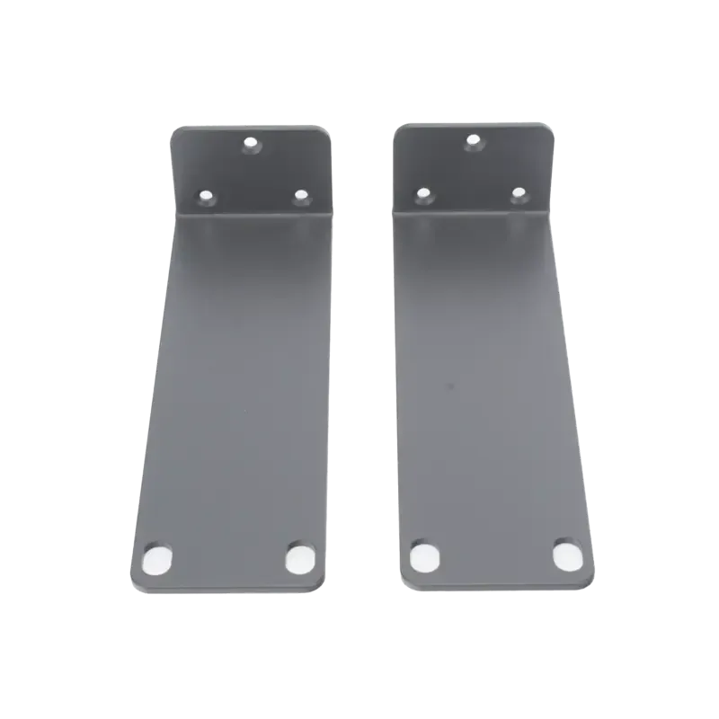 Kit de Montaje en Rack para OLT V1600GS Kit de Montaje en Rack para OLT V1600GS