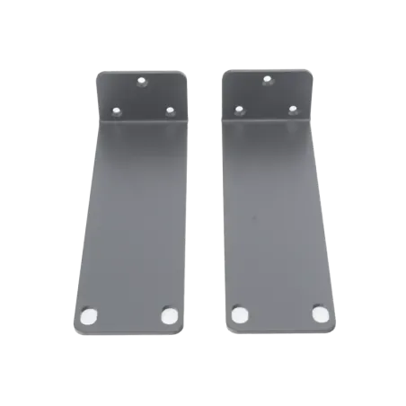 Kit de Montaje en Rack para OLT V1600GS