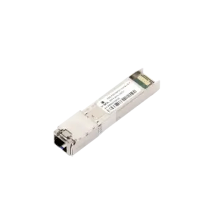 Módulo PON Combo XGSPON/GPONSC/UPChasta 20Km10 Gbp