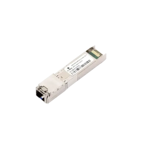 Módulo PON Combo XGSPON/GPONSC/UPChasta 20Km10 Gbp