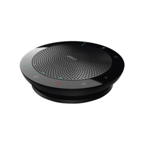 Speak 510, Altavoz portátil con micrófono int