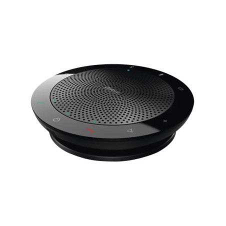 Speak 510, Altavoz portátil con micrófono int