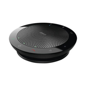 Speak 510, Altavoz portátil con micrófono int