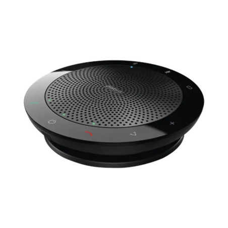 Speak 510, Altavoz portátil con micrófono int