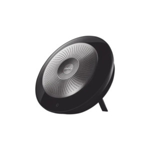 Speak 710, Altavoz portátil con micrófono int