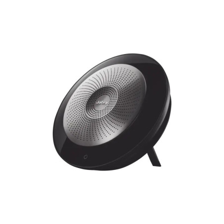 Speak 710, Altavoz portátil con micrófono int
