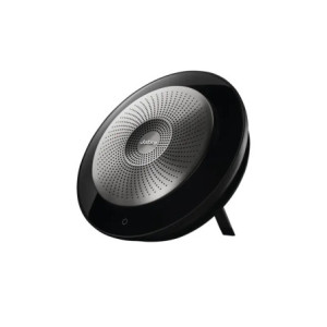 Speak 710 MS, Altavoz portátil con micrófono