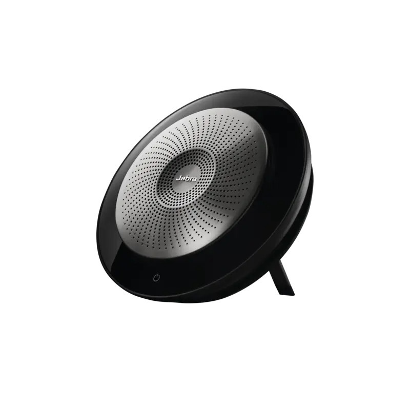 Speak 710 MS, Altavoz portátil con micrófono Speak 710 MS, Altavoz portátil con micrófono