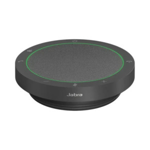 Speak 2 40 MS, Altavoz portátil con micrófono