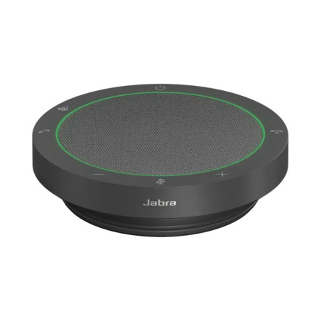 Speak 2 40 MS, Altavoz portátil con micrófono