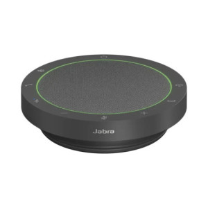 Speak 2 55 MS, Altavoz portátil con micrófono