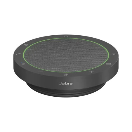 Speak 2 55 MS, Altavoz portátil con micrófono