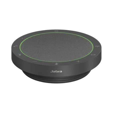 Speak 2 55 UC, Altavoz portátil con micrófono