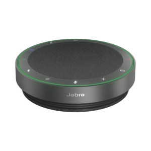 Speak 2 75 MS, Altavoz portátil con micrófono