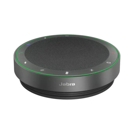 Speak 2 75 MS, Altavoz portátil con micrófono