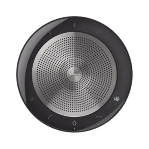 Speak 750, Altavoz portátil con micrófono int