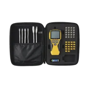 Probador Scout™ Pro 3 con kit de transmisores remo