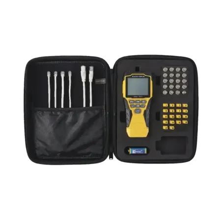 Probador Scout™ Pro 3 con kit de transmisores remo