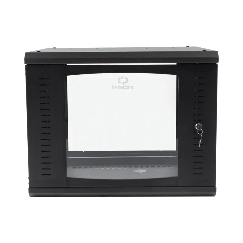 Gabinete Abatible de Pared Con Marco Trasero Gabinete Abatible de Pared Con Marco Trasero