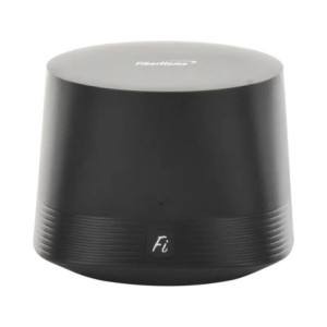 Router Inalámbrico AC 1200 WiFi 5 doble banda