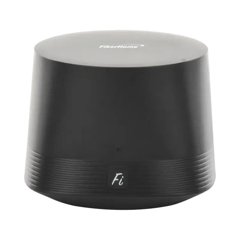 Router Inalámbrico AC 1200 WiFi 5 doble banda Router Inalámbrico AC 1200 WiFi 5 doble banda