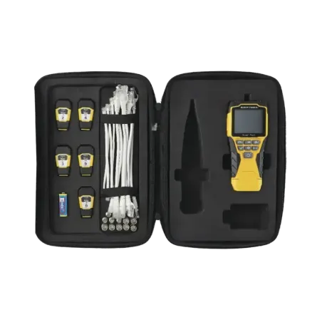 Probador Scout™ Pro 3 con kit de transmisores remo