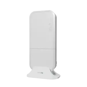 wAP ax Punto de Acceso WiFi 6 doble banda 802.11ax