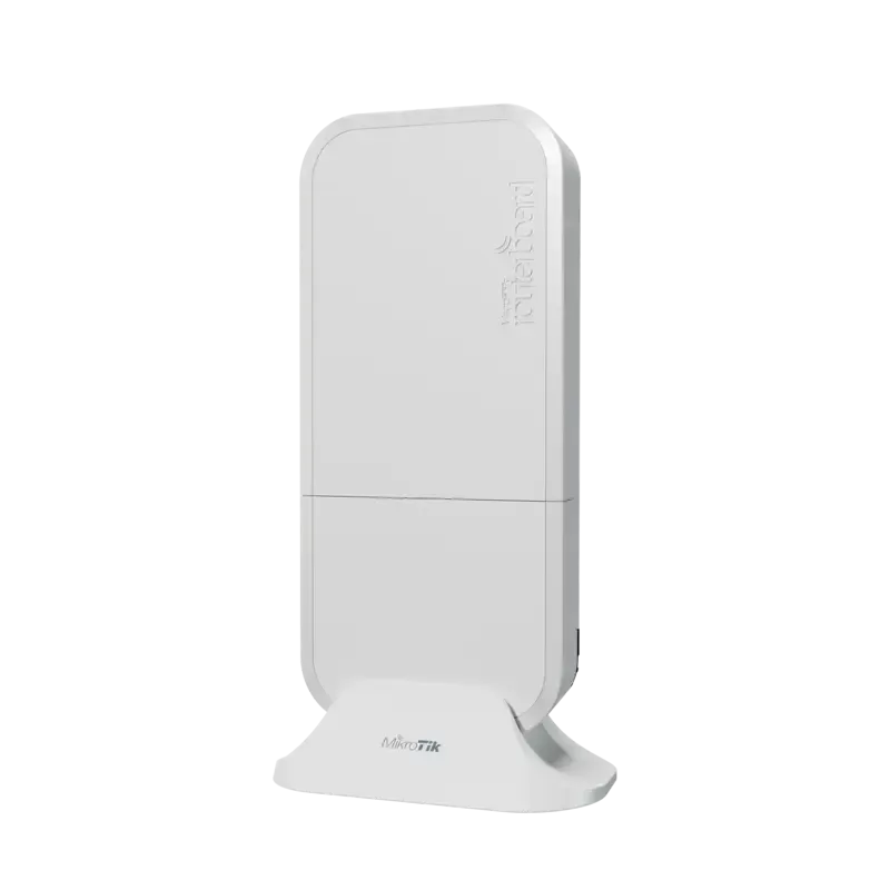 wAP ax Punto de Acceso WiFi 6 doble banda 802.11ax wAP ax Punto de Acceso WiFi 6 doble banda 802.11ax