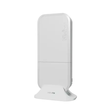 wAP ax Punto de Acceso WiFi 6 doble banda 802.11ax