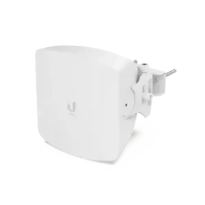 UISP Access Point Multipunto Tecnología Wave en 60