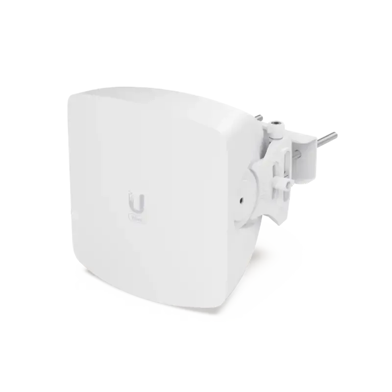 UISP Access Point Multipunto Tecnología Wave en 60 UISP Access Point Multipunto Tecnología Wave en 60