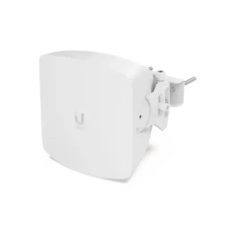 UISP Access Point Multipunto Tecnología Wave en 60