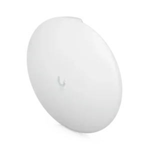 UISP Enlaces PTP/PTMP Wave Long Range en 60 Ghz, h