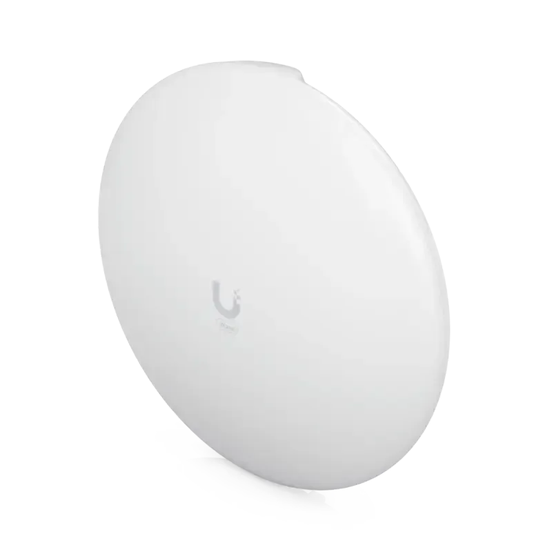 UISP Enlaces PTP/PTMP Wave Long Range en 60 Ghz, h UISP Enlaces PTP/PTMP Wave Long Range en 60 Ghz, h