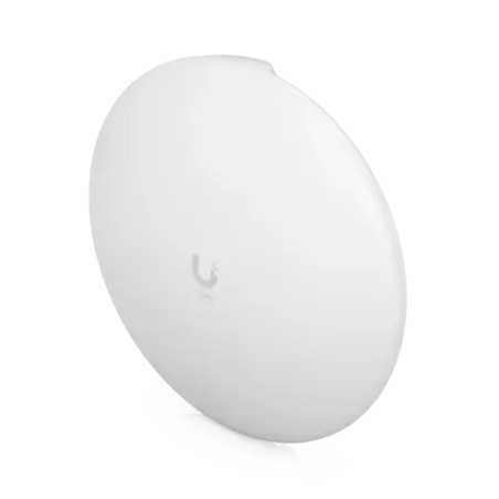 UISP Enlaces PTP/PTMP Wave Long Range en 60 Ghz, h