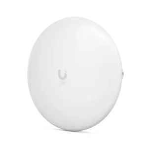 UISP Enlaces PTP/PTMP Wave Nano 60 Ghz, hasta 2 Gb