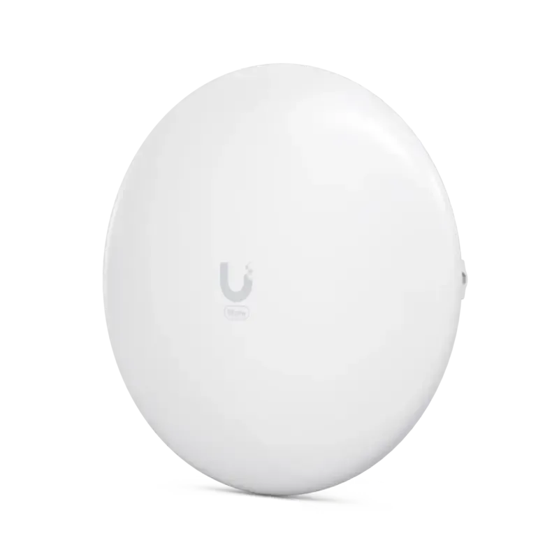 UISP Enlaces PTP/PTMP Wave Nano 60 Ghz, hasta 2 Gb UISP Enlaces PTP/PTMP Wave Nano 60 Ghz, hasta 2 Gb