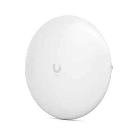 UISP Enlaces PTP/PTMP Wave Nano 60 Ghz, hasta 2 Gb