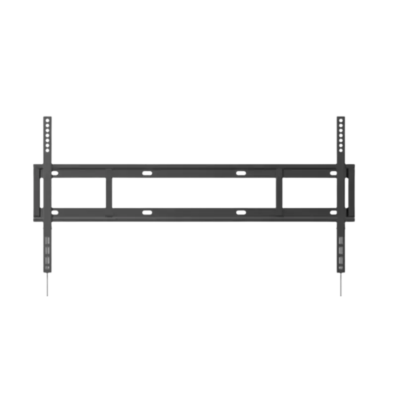 Montaje de pared color negro para HUAWEI Ideahub 6 Montaje de pared color negro para HUAWEI Ideahub 6