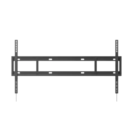 Montaje de pared color negro para HUAWEI Ideahub 6