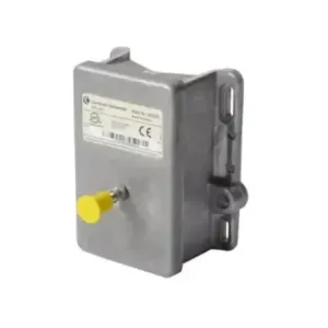 Protector contra descargas para radios PTP650 o PT